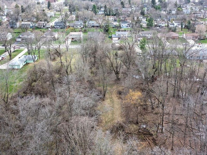 132-136 Highland Avenue , Worthington, OH 43085 Photo 15