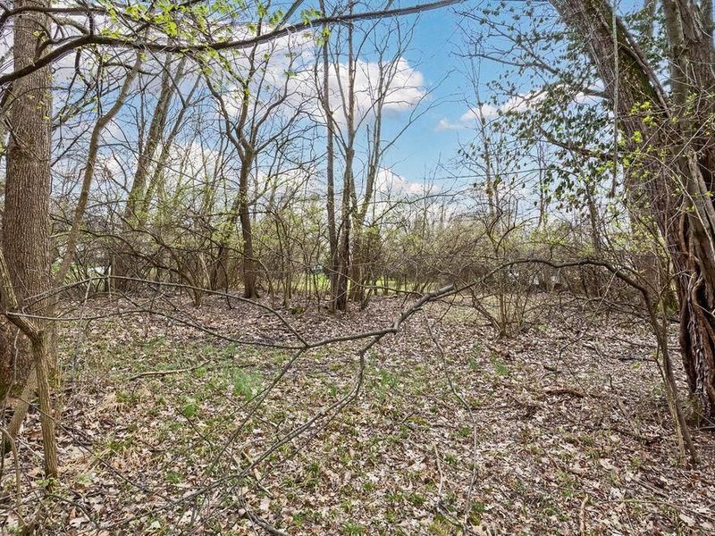 132-136 Highland Avenue , Worthington, OH 43085 Photo 19