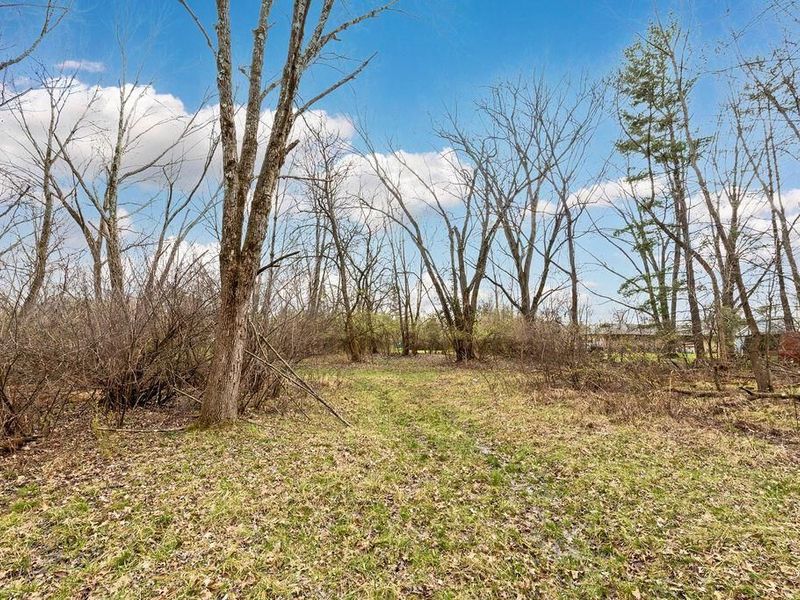 132-136 Highland Avenue , Worthington, OH 43085 Photo 20