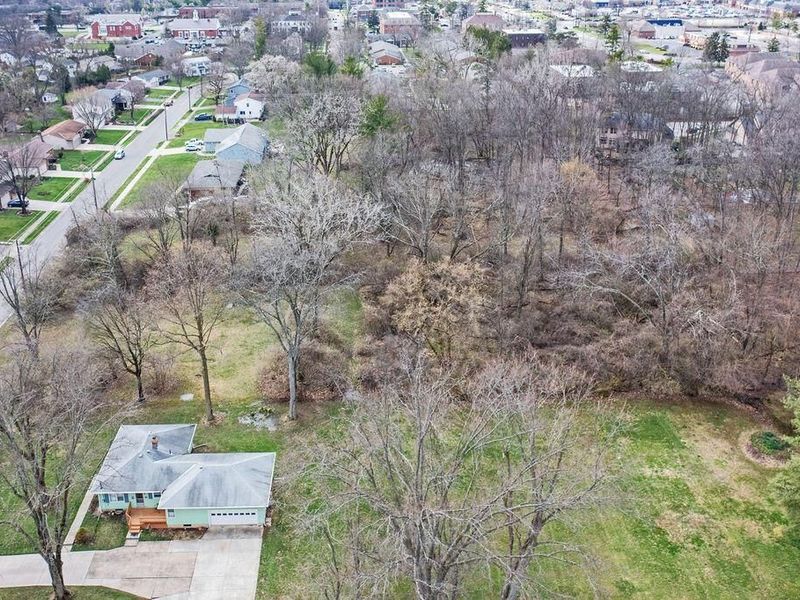 132-136 Highland Avenue , Worthington, OH 43085 Photo 23