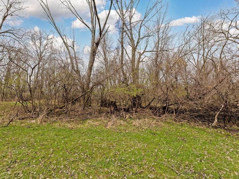 132-136 Highland Avenue , Worthington, OH 43085 Photo 26