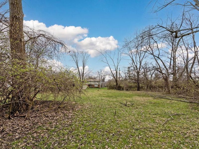 132-136 Highland Avenue , Worthington, OH 43085 Photo 27