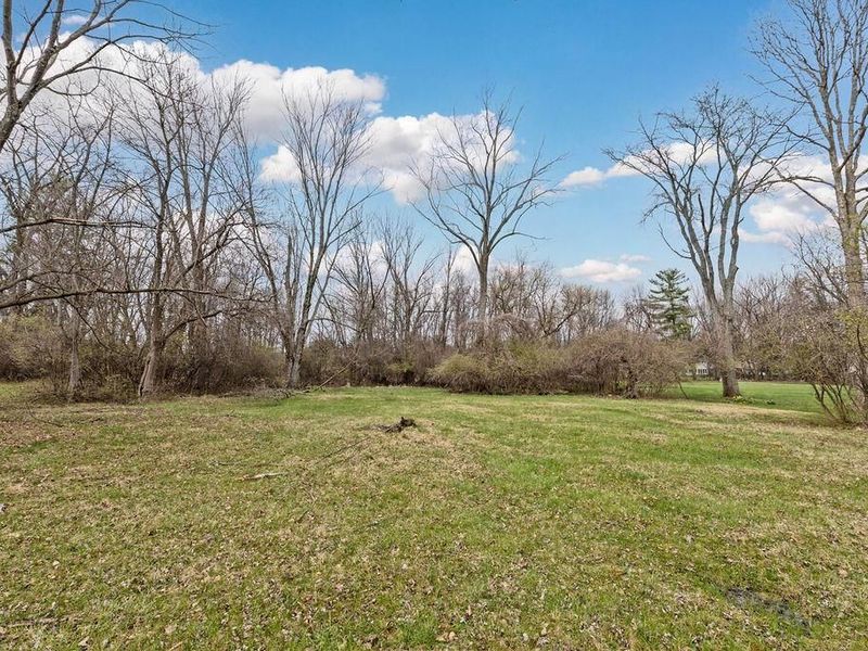 132-136 Highland Avenue , Worthington, OH 43085 Photo 28