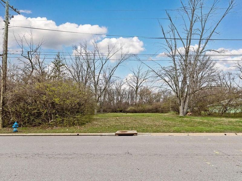 132-136 Highland Avenue , Worthington, OH 43085 Photo 29