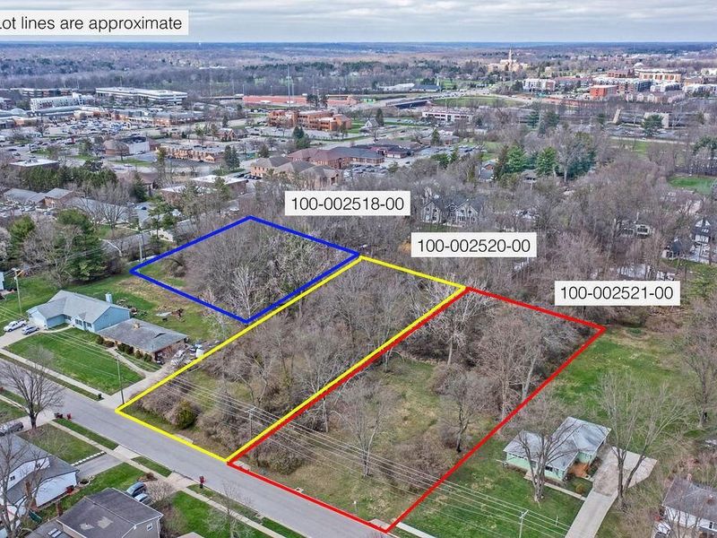 132-136 Highland Avenue , Worthington, OH 43085 Photo 3