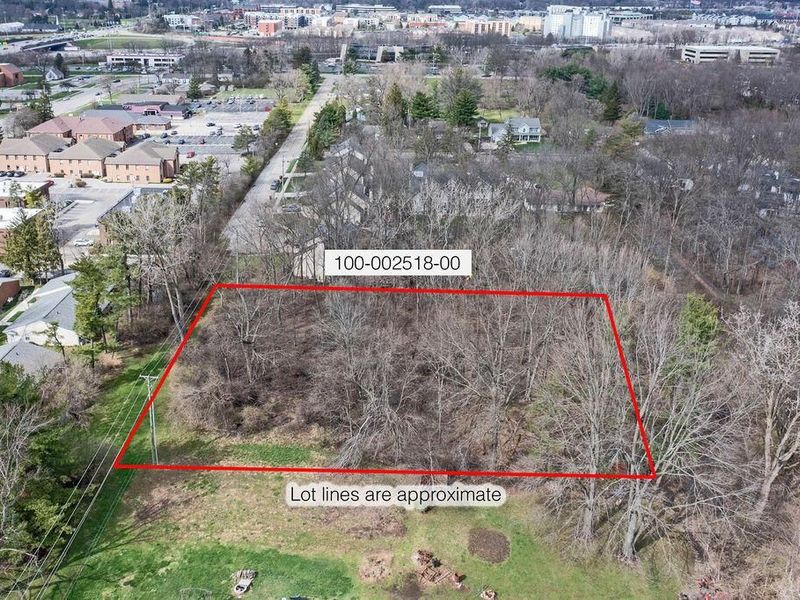 132-136 Highland Avenue , Worthington, OH 43085 Photo 30