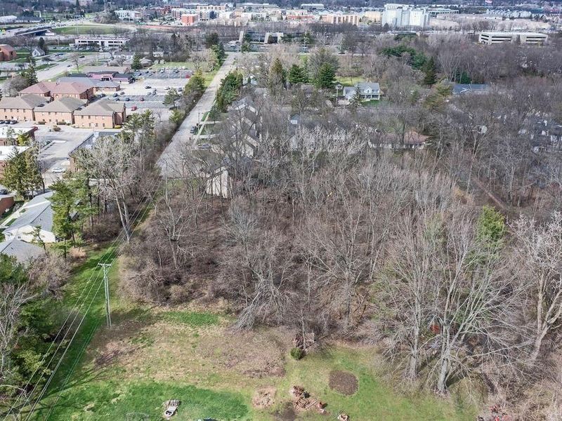 132-136 Highland Avenue , Worthington, OH 43085 Photo 31