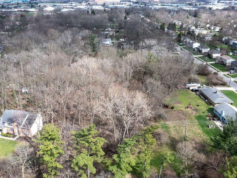 132-136 Highland Avenue , Worthington, OH 43085 Photo 32