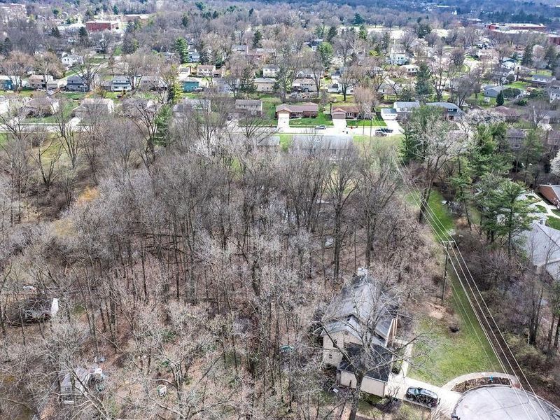 132-136 Highland Avenue , Worthington, OH 43085 Photo 33