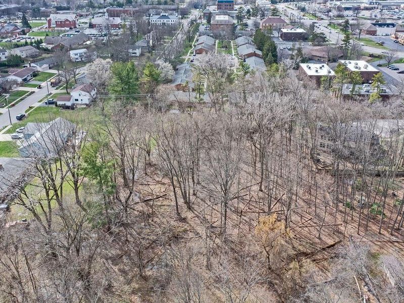 132-136 Highland Avenue , Worthington, OH 43085 Photo 34