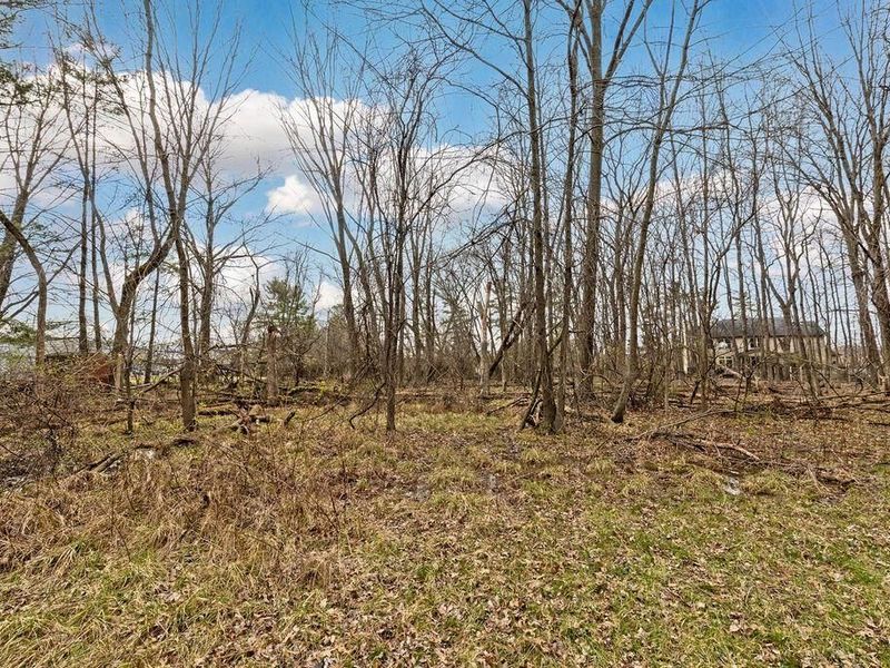 132-136 Highland Avenue , Worthington, OH 43085 Photo 35