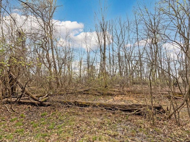 132-136 Highland Avenue , Worthington, OH 43085 Photo 36