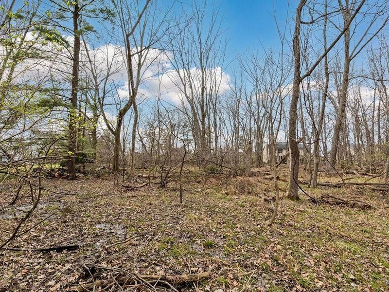 132-136 Highland Avenue , Worthington, OH 43085 Photo 38