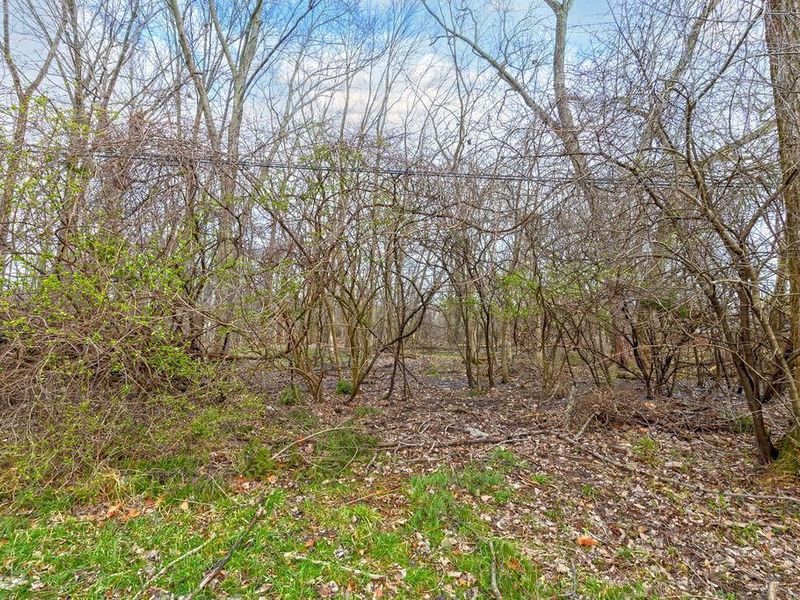 132-136 Highland Avenue , Worthington, OH 43085 Photo 39