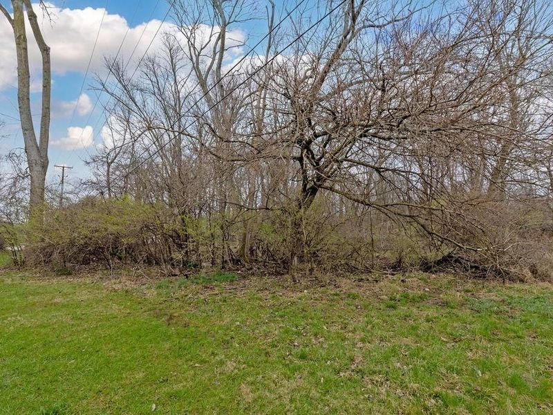 132-136 Highland Avenue , Worthington, OH 43085 Photo 40