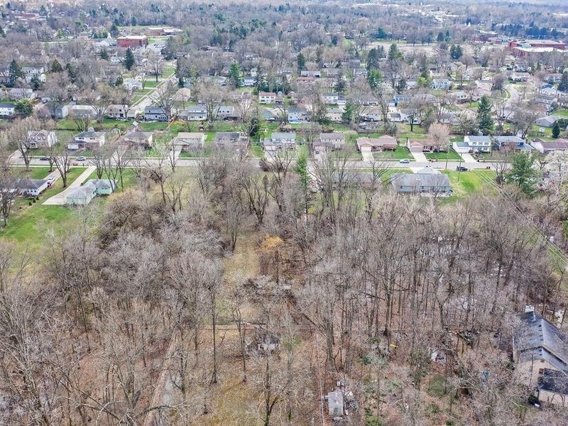 132-136 Highland Avenue , Worthington, OH 43085 Photo 8