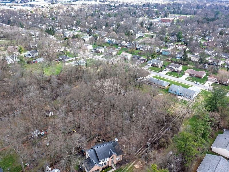 132-136 Highland Avenue , Worthington, OH 43085 Photo 9