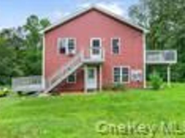 228 Hawleys Corners Road , Unit 2, Highland, NY 12528