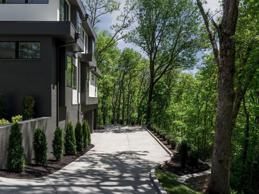 Property Image 66