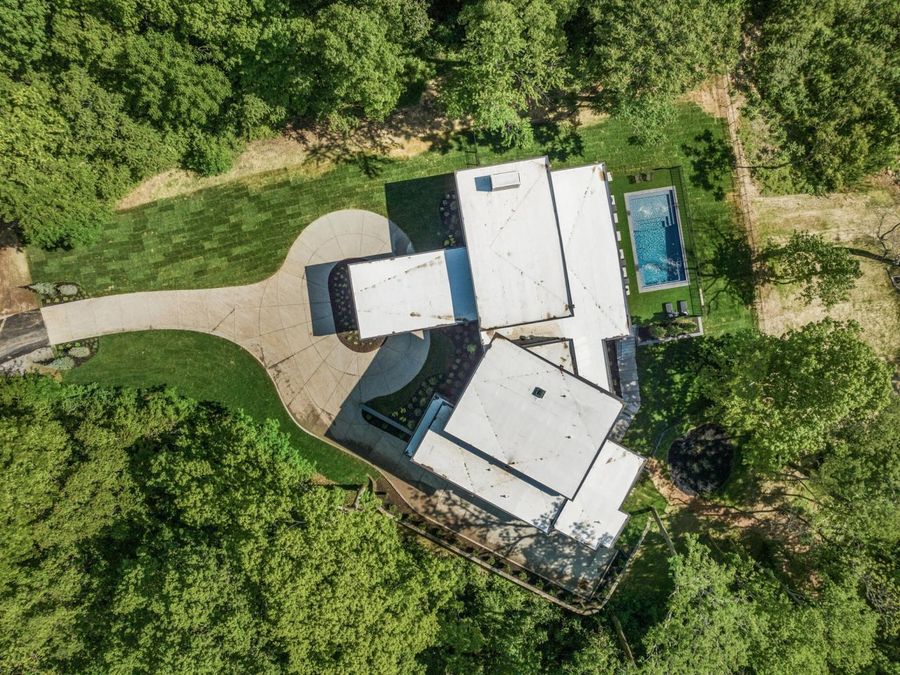 Property Image 81