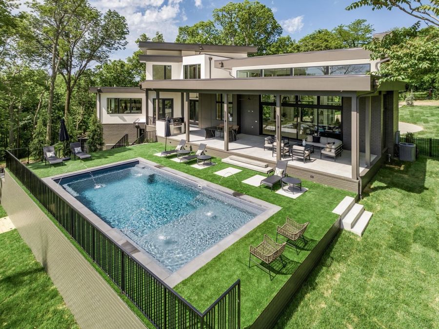 Property Image 82