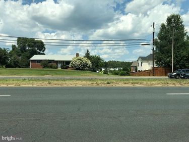 12627 BUCKLEYS GATE DRIVE, FAIRFAX, VA 22030