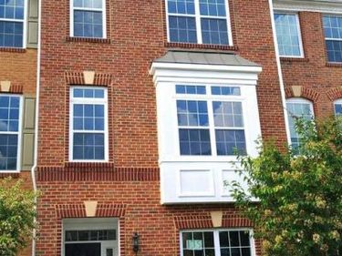 23109 DUNLOP HEIGHTS TERRACE , ASHBURN, VA 20148