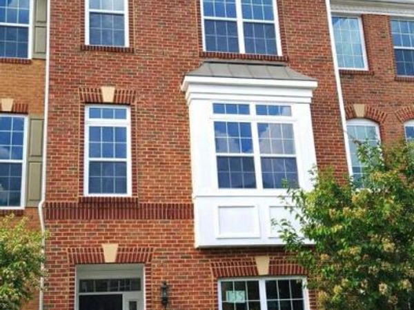 23109 DUNLOP HEIGHTS TERRACE, ASHBURN, VA 20148