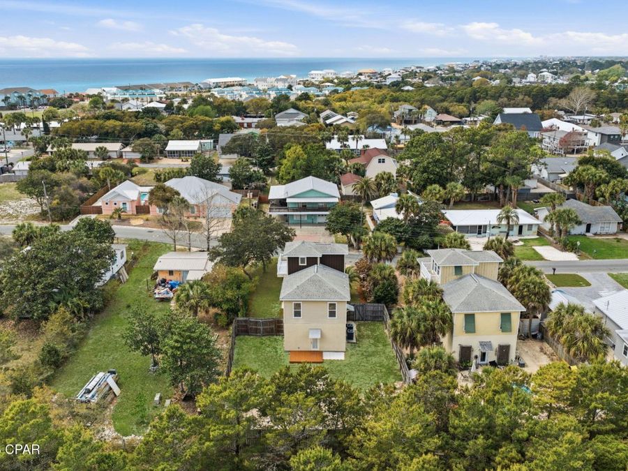 Property Image 52