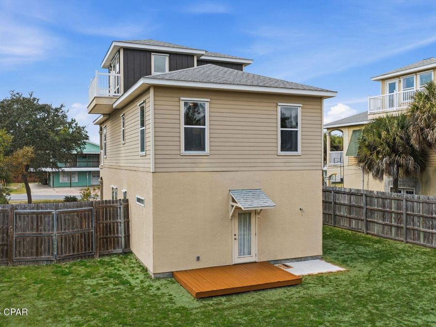 Property Image 58