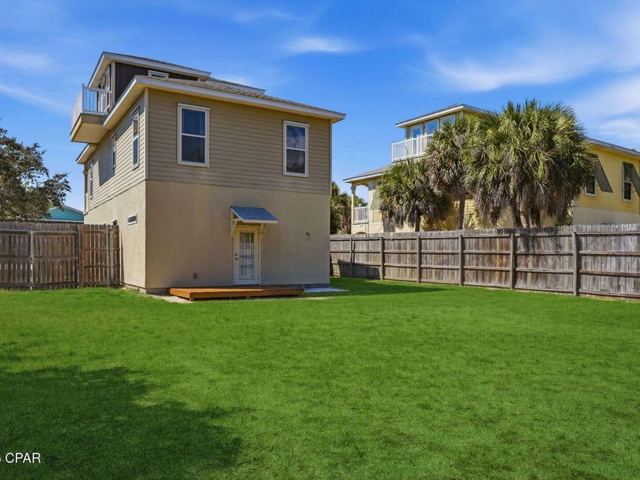Property Image 60