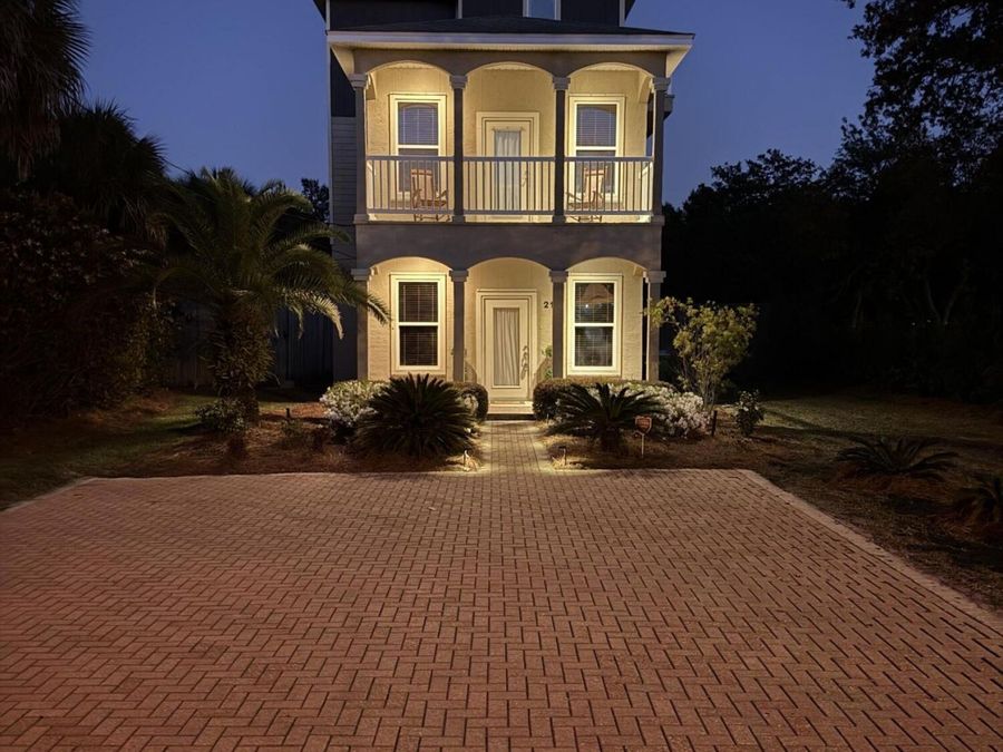 Property Image 67