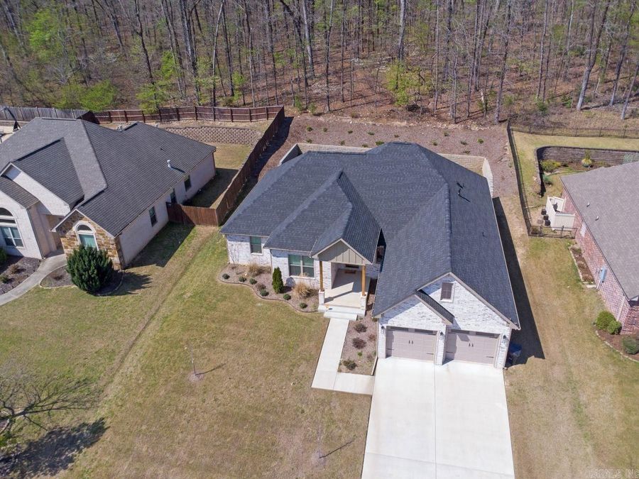 Property Image 46
