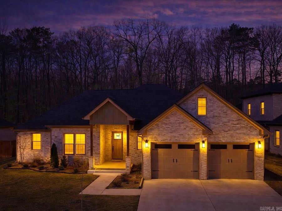 Property Image 50
