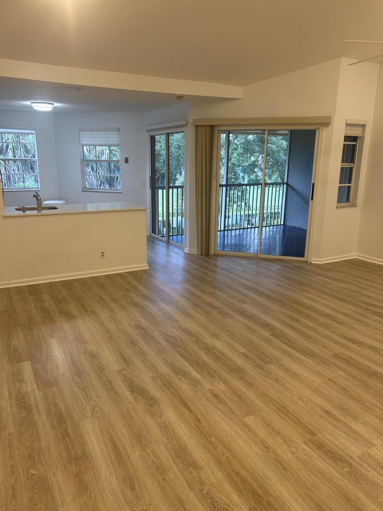 6703 Via Regina, Boca Raton, FL 33433 Photo