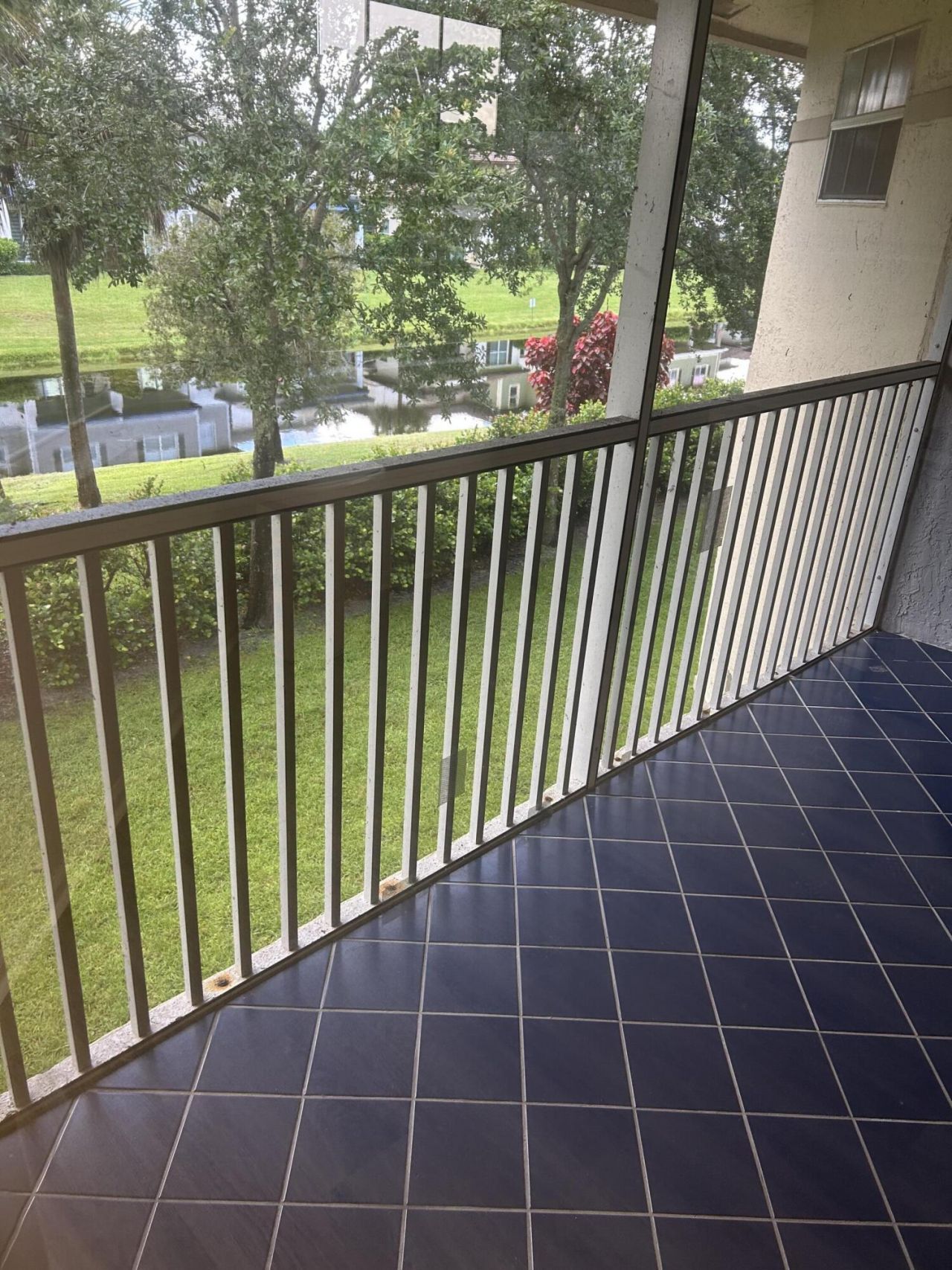 6703 Via Regina, Boca Raton, FL 33433 Photo
