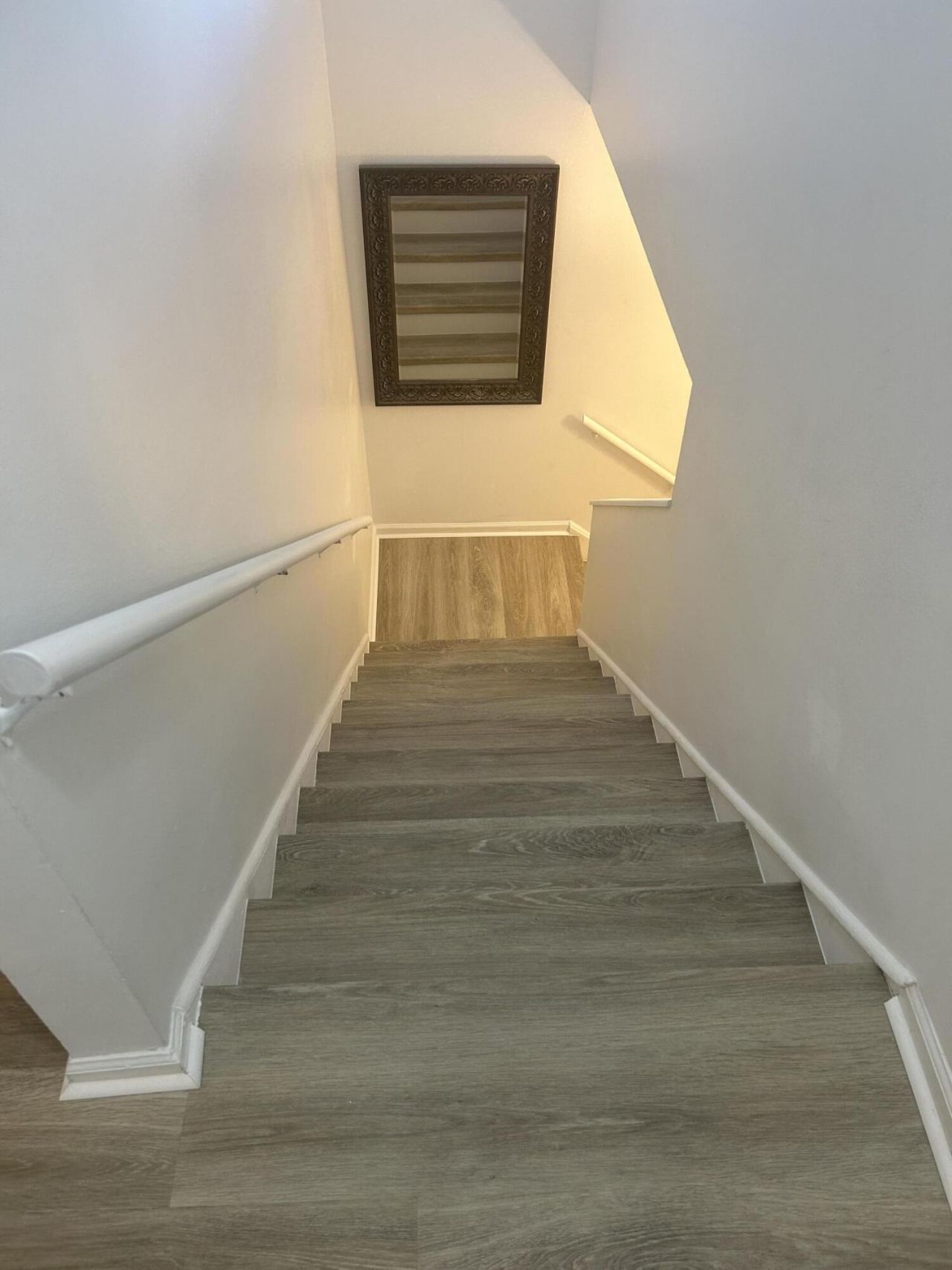 6703 Via Regina, Boca Raton, FL 33433 Photo