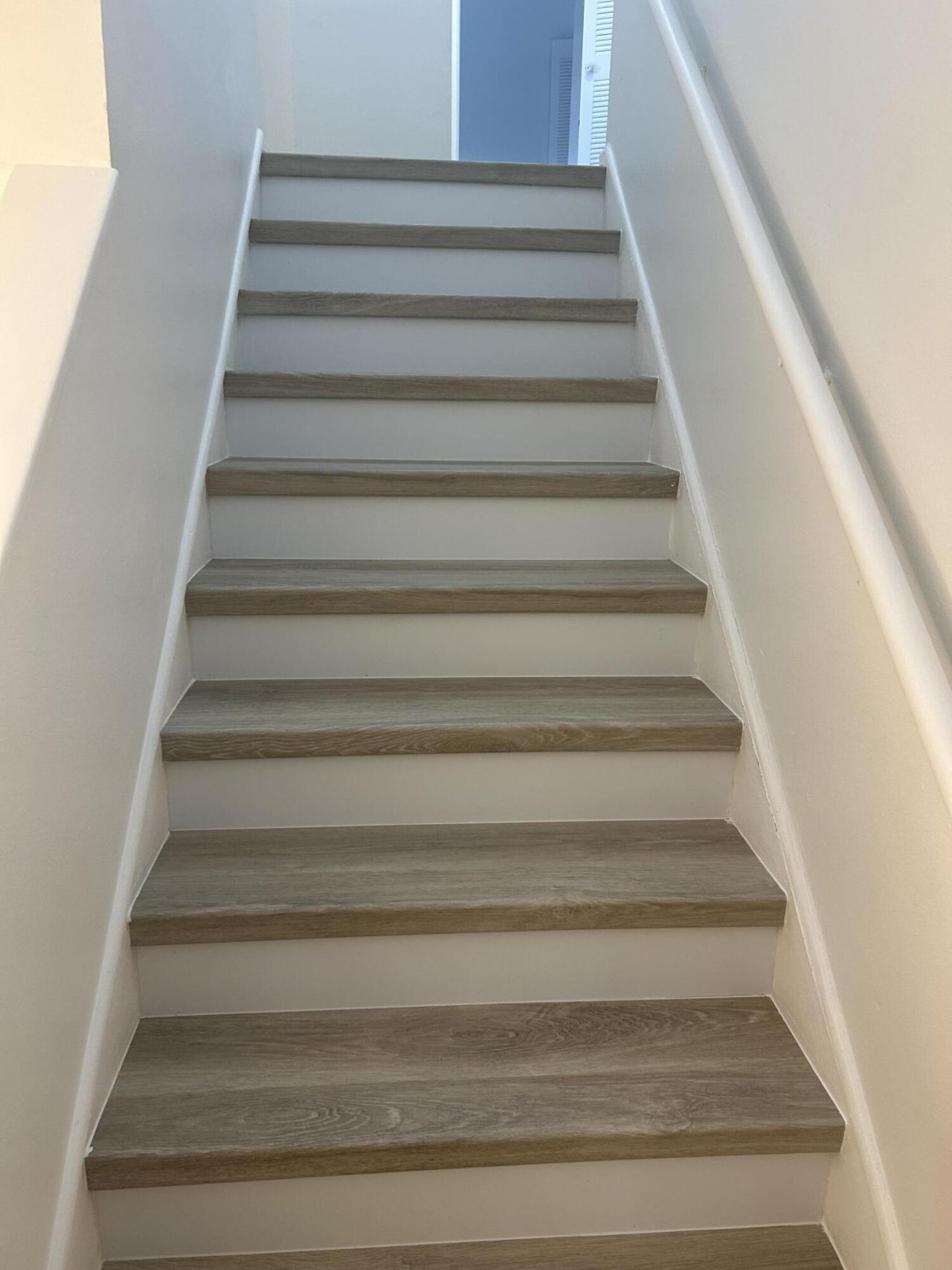 6703 Via Regina, Boca Raton, FL 33433 Photo