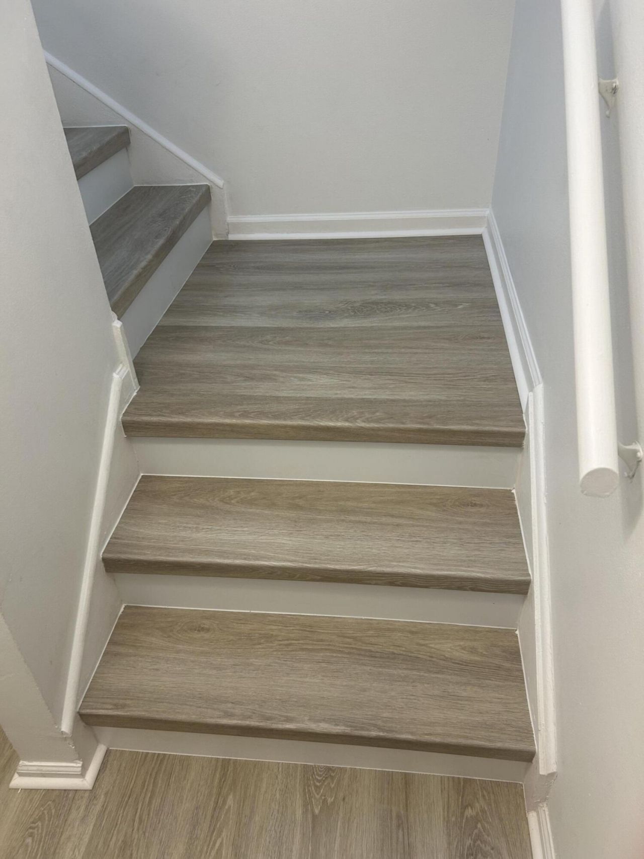 6703 Via Regina, Boca Raton, FL 33433 Photo