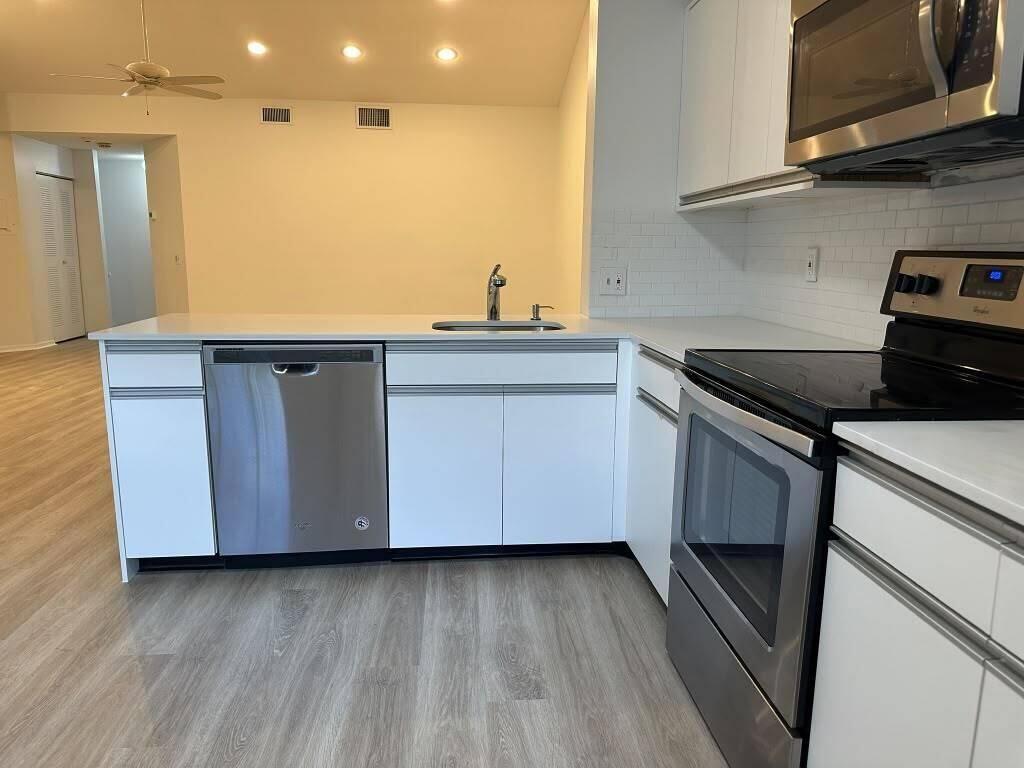 6703 Via Regina, Boca Raton, FL 33433 Photo