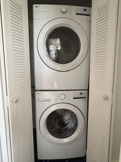 6703 Via Regina, Boca Raton, FL 33433 Photo