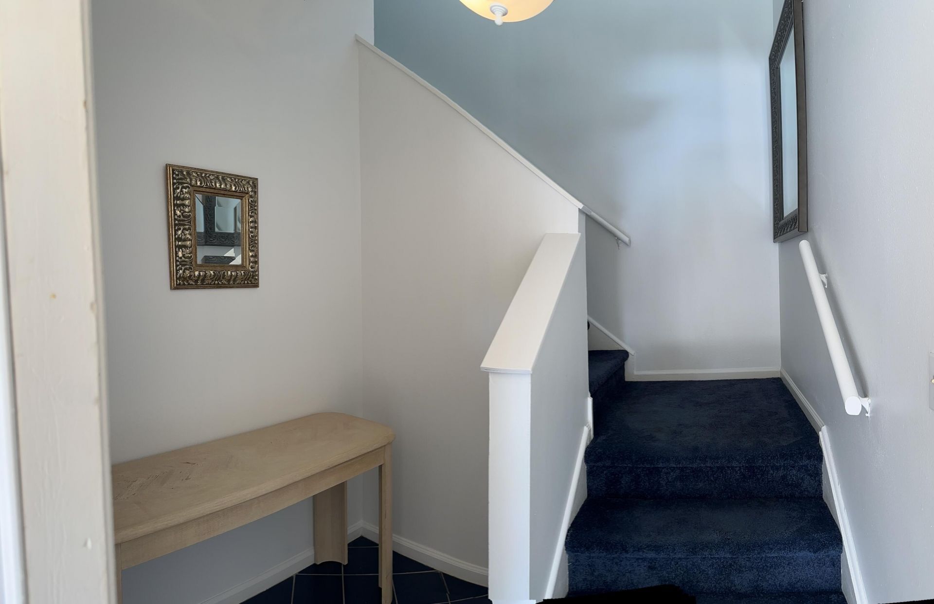 6703 Via Regina, Boca Raton, FL 33433 Photo