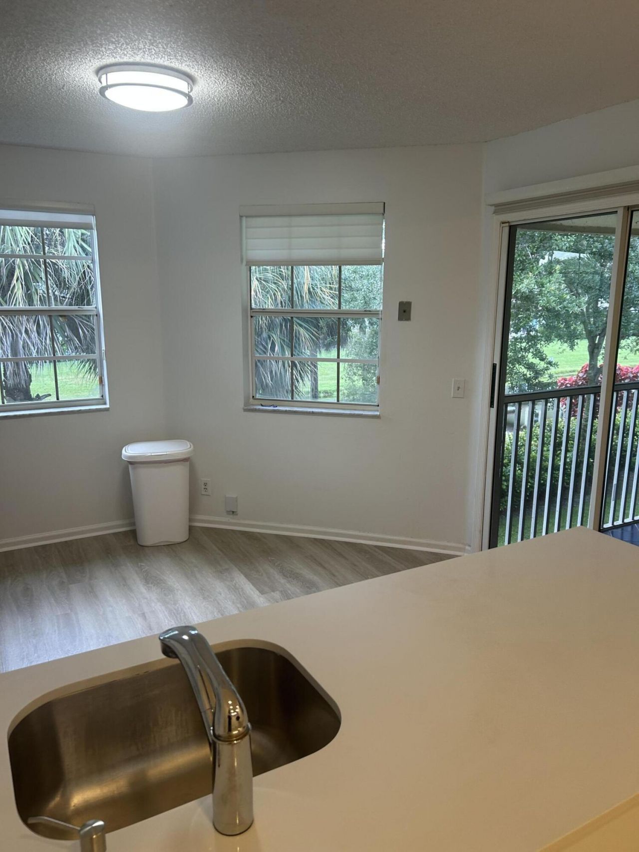 6703 Via Regina, Boca Raton, FL 33433 Photo
