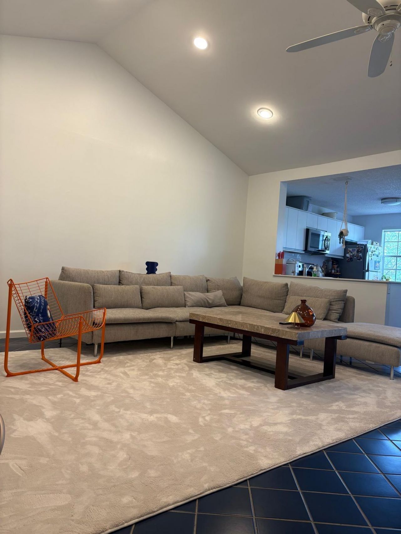 6703 Via Regina, Boca Raton, FL 33433 Photo