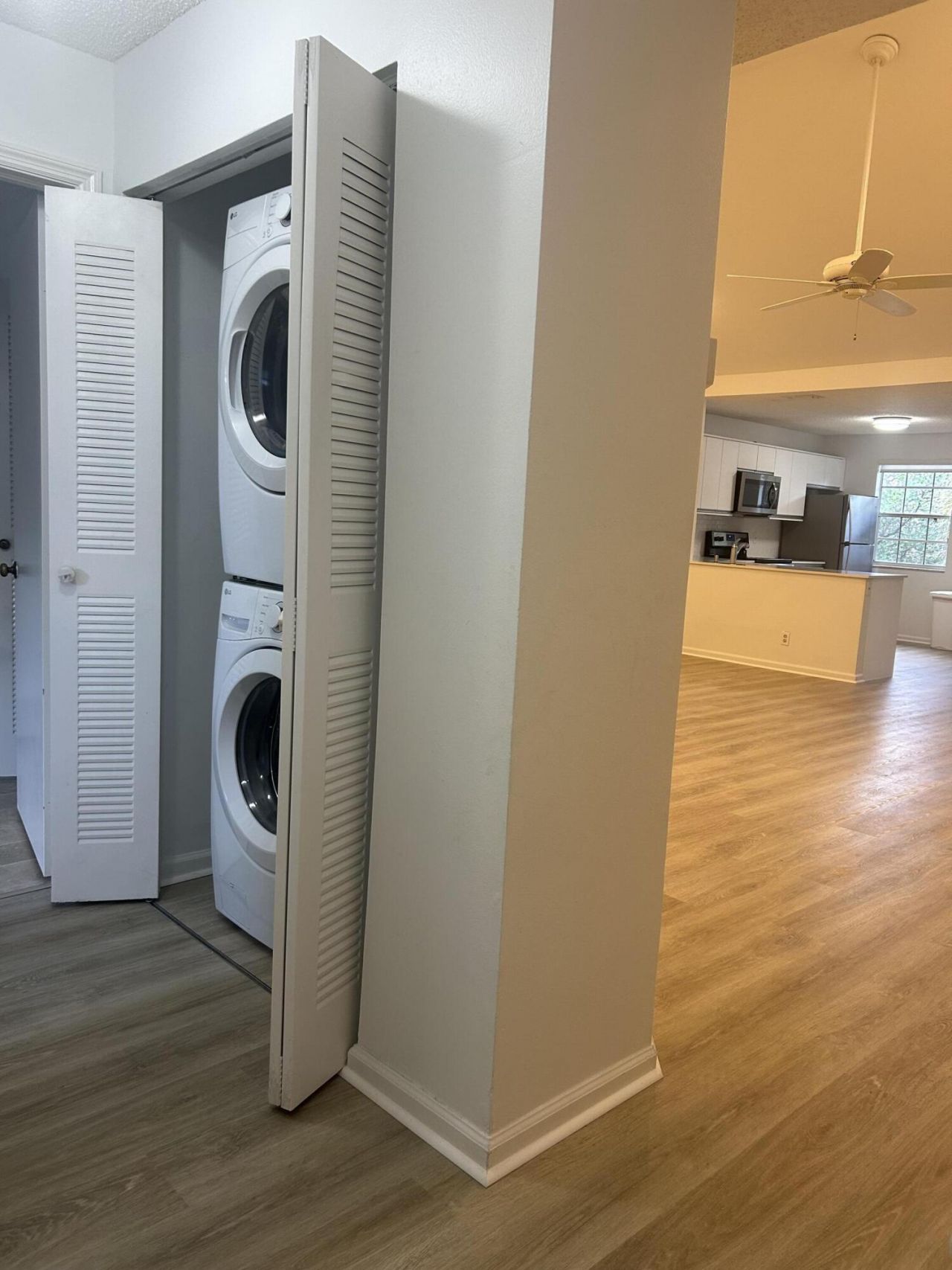 6703 Via Regina, Boca Raton, FL 33433 Photo