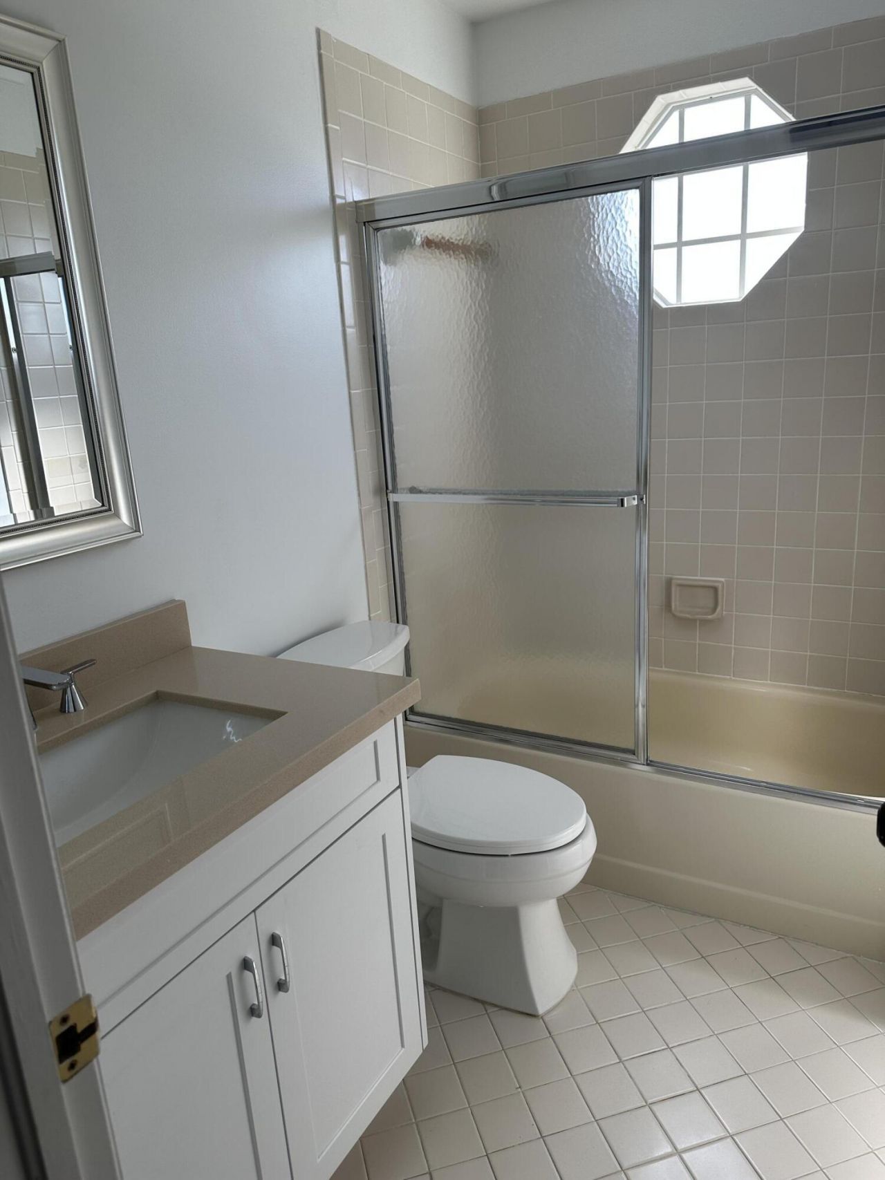 6703 Via Regina, Boca Raton, FL 33433 Photo