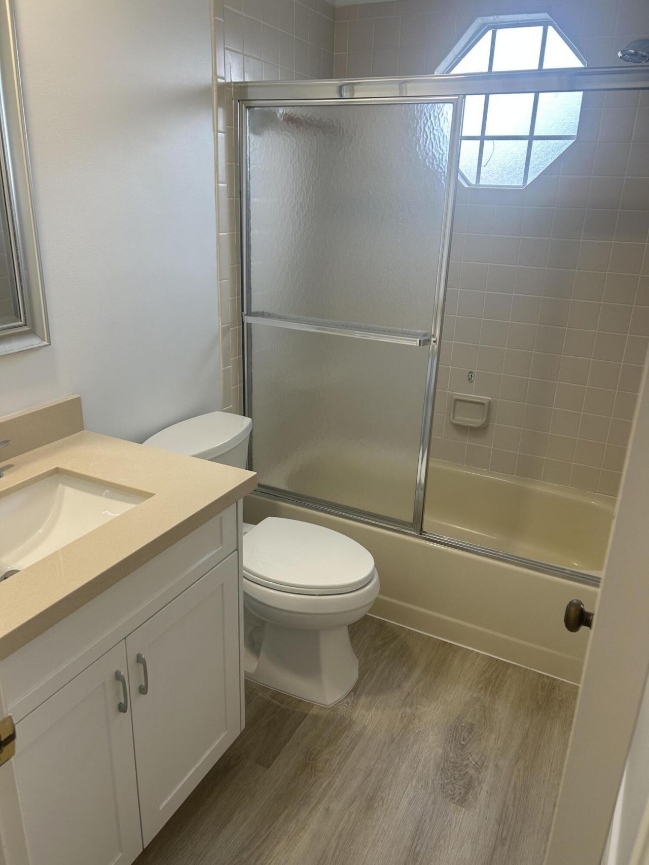 6703 Via Regina, Boca Raton, FL 33433 Photo