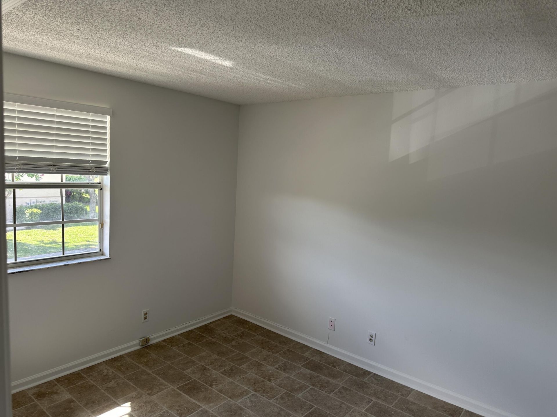 6703 Via Regina, Boca Raton, FL 33433 Photo