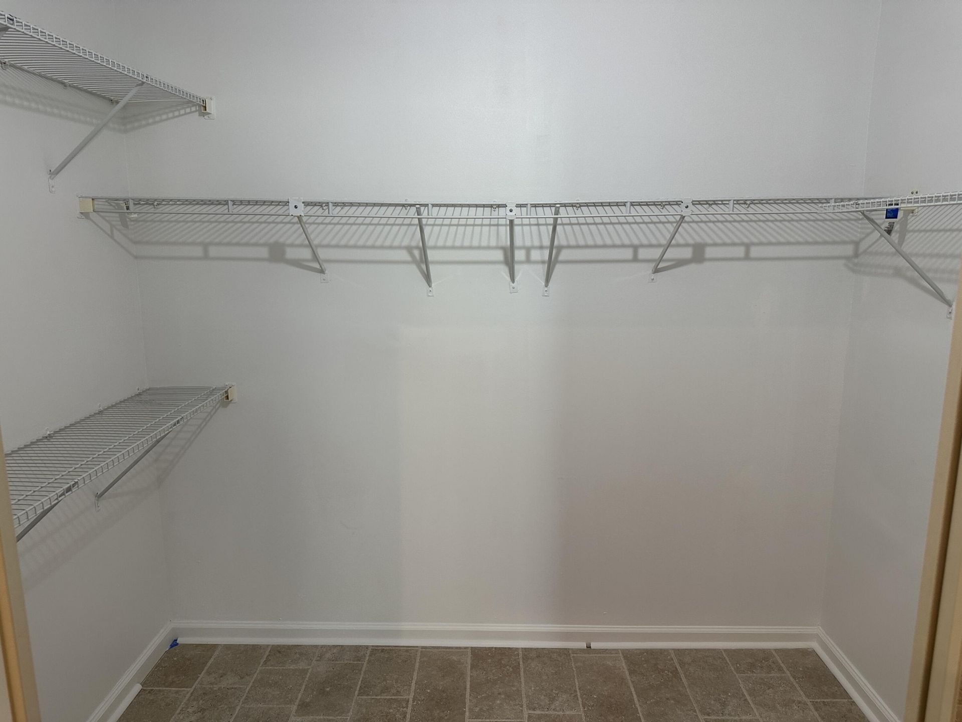 6703 Via Regina, Boca Raton, FL 33433 Photo