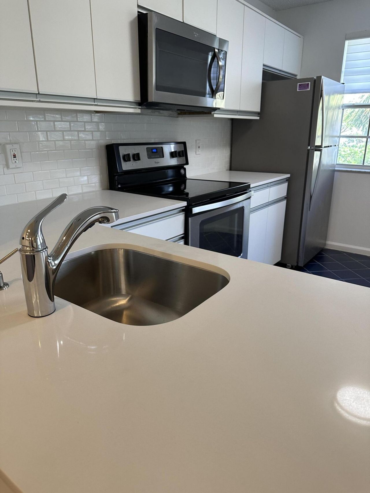 6703 Via Regina, Boca Raton, FL 33433 Photo